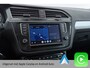 Volkswagen Tiguan 1.4 TSI ACT Connected Series | Uitklap Trekhaak | Dealer Ond. | Org NL | CarPlay | 72.000 KM! | Camera |