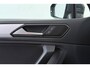 Volkswagen Tiguan 1.4 TSI ACT Connected Series | Uitklap Trekhaak | Dealer Ond. | Org NL | CarPlay | 72.000 KM! | Camera |