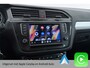 Volkswagen Tiguan 1.4 TSI ACT Connected Series | Uitklap Trekhaak | Dealer Ond. | Org NL | CarPlay | 72.000 KM! | Camera |