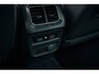 Volkswagen Tiguan 1.4 TSI ACT Connected Series | Uitklap Trekhaak | Dealer Ond. | Org NL | CarPlay | 72.000 KM! | Camera |
