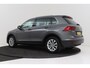 Volkswagen Tiguan 1.4 TSI ACT Connected Series | Uitklap Trekhaak | Dealer Ond. | Org NL | CarPlay | 72.000 KM! | Camera |