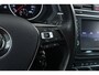 Volkswagen Tiguan 1.4 TSI ACT Connected Series | Uitklap Trekhaak | Dealer Ond. | Org NL | CarPlay | 72.000 KM! | Camera |