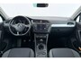 Volkswagen Tiguan 1.4 TSI ACT Connected Series | Uitklap Trekhaak | Dealer Ond. | Org NL | CarPlay | 72.000 KM! | Camera |