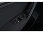Volkswagen Tiguan 1.4 TSI ACT Connected Series | Uitklap Trekhaak | Dealer Ond. | Org NL | CarPlay | 72.000 KM! | Camera |