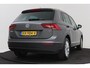 Volkswagen Tiguan 1.4 TSI ACT Connected Series | Uitklap Trekhaak | Dealer Ond. | Org NL | CarPlay | 72.000 KM! | Camera |