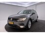 Volkswagen Tiguan 1.4 TSI ACT Connected Series | Uitklap Trekhaak | Dealer Ond. | Org NL | CarPlay | 72.000 KM! | Camera |