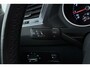 Volkswagen Tiguan 1.4 TSI ACT Connected Series | Uitklap Trekhaak | Dealer Ond. | Org NL | CarPlay | 72.000 KM! | Camera |