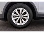 Volkswagen Tiguan 1.4 TSI ACT Connected Series | Uitklap Trekhaak | Dealer Ond. | Org NL | CarPlay | 72.000 KM! | Camera |