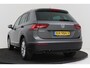 Volkswagen Tiguan 1.4 TSI ACT Connected Series | Uitklap Trekhaak | Dealer Ond. | Org NL | CarPlay | 72.000 KM! | Camera |