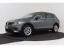 Volkswagen Tiguan 1.4 TSI ACT Connected Series | Uitklap Trekhaak | Dealer Ond. | Org NL | CarPlay | 72.000 KM! | Camera |