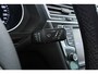 Volkswagen Tiguan 1.4 TSI ACT Connected Series | Uitklap Trekhaak | Dealer Ond. | Org NL | CarPlay | 72.000 KM! | Camera |