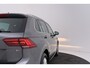 Volkswagen Tiguan 1.4 TSI ACT Connected Series | Uitklap Trekhaak | Dealer Ond. | Org NL | CarPlay | 72.000 KM! | Camera |