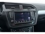 Volkswagen Tiguan 1.4 TSI ACT Connected Series | Uitklap Trekhaak | Dealer Ond. | Org NL | CarPlay | 72.000 KM! | Camera |