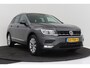 Volkswagen Tiguan 1.4 TSI ACT Connected Series | Uitklap Trekhaak | Dealer Ond. | Org NL | CarPlay | 72.000 KM! | Camera |