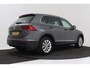 Volkswagen Tiguan 1.4 TSI ACT Connected Series | Uitklap Trekhaak | Dealer Ond. | Org NL | CarPlay | 72.000 KM! | Camera |