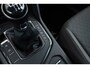 Volkswagen Tiguan 1.4 TSI ACT Connected Series | Uitklap Trekhaak | Dealer Ond. | Org NL | CarPlay | 72.000 KM! | Camera |