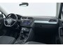 Volkswagen Tiguan 1.4 TSI ACT Connected Series | Uitklap Trekhaak | Dealer Ond. | Org NL | CarPlay | 72.000 KM! | Camera |