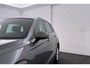 Volkswagen Tiguan 1.4 TSI ACT Connected Series | Uitklap Trekhaak | Dealer Ond. | Org NL | CarPlay | 72.000 KM! | Camera |