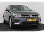 Volkswagen Tiguan 1.4 TSI ACT Connected Series | Uitklap Trekhaak | Dealer Ond. | Org NL | CarPlay | 72.000 KM! | Camera |