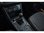 Volkswagen Tiguan 1.4 TSI ACT Connected Series | Uitklap Trekhaak | Dealer Ond. | Org NL | CarPlay | 72.000 KM! | Camera |