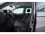 Volkswagen Tiguan 1.4 TSI ACT Connected Series | Uitklap Trekhaak | Dealer Ond. | Org NL | CarPlay | 72.000 KM! | Camera |