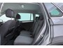 Volkswagen Tiguan 1.4 TSI ACT Connected Series | Uitklap Trekhaak | Dealer Ond. | Org NL | CarPlay | 72.000 KM! | Camera |