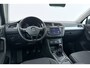 Volkswagen Tiguan 1.4 TSI ACT Connected Series | Uitklap Trekhaak | Dealer Ond. | Org NL | CarPlay | 72.000 KM! | Camera |