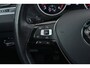 Volkswagen Tiguan 1.4 TSI ACT Connected Series | Uitklap Trekhaak | Dealer Ond. | Org NL | CarPlay | 72.000 KM! | Camera |