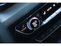 Audi Q5 55 TFSI e S-Line | B&O | Camera | 21 Inch |