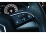 Audi Q5 55 TFSI e S-Line | B&O | Camera | 21 Inch |