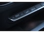 Audi Q5 55 TFSI e S-Line | B&O | Camera | 21 Inch |