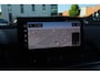 Audi Q5 55 TFSI e S-Line | B&O | Camera | 21 Inch |