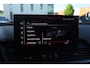 Audi Q5 55 TFSI e S-Line | B&O | Camera | 21 Inch |