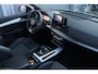Audi Q5 55 TFSI e S-Line | B&O | Camera | 21 Inch |