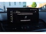 Audi Q5 55 TFSI e S-Line | B&O | Camera | 21 Inch |