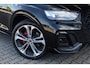 Audi Q5 55 TFSI e S-Line | B&O | Camera | 21 Inch |