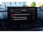 Audi Q5 55 TFSI e S-Line | B&O | Camera | 21 Inch |