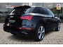 Audi Q5 55 TFSI e S-Line | B&O | Camera | 21 Inch |