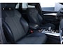 Audi Q5 55 TFSI e S-Line | B&O | Camera | 21 Inch |
