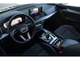 Audi Q5 55 TFSI e S-Line | B&O | Camera | 21 Inch |