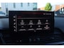 Audi Q5 55 TFSI e S-Line | B&O | Camera | 21 Inch |