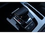 Audi Q5 55 TFSI e S-Line | B&O | Camera | 21 Inch |