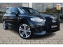 Audi Q5 55 TFSI e S-Line | B&O | Camera | 21 Inch |