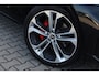 Audi Q5 55 TFSI e S-Line | B&O | Camera | 21 Inch |