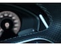 Audi Q5 55 TFSI e S-Line | B&O | Camera | 21 Inch |