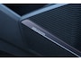 Audi Q5 55 TFSI e S-Line | B&O | Camera | 21 Inch |