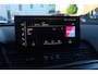 Audi Q5 55 TFSI e S-Line | B&O | Camera | 21 Inch |