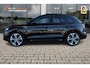 Audi Q5 55 TFSI e S-Line | B&O | Camera | 21 Inch |