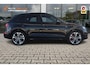 Audi Q5 55 TFSI e S-Line | B&O | Camera | 21 Inch |