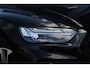 Audi Q5 55 TFSI e S-Line | B&O | Camera | 21 Inch |